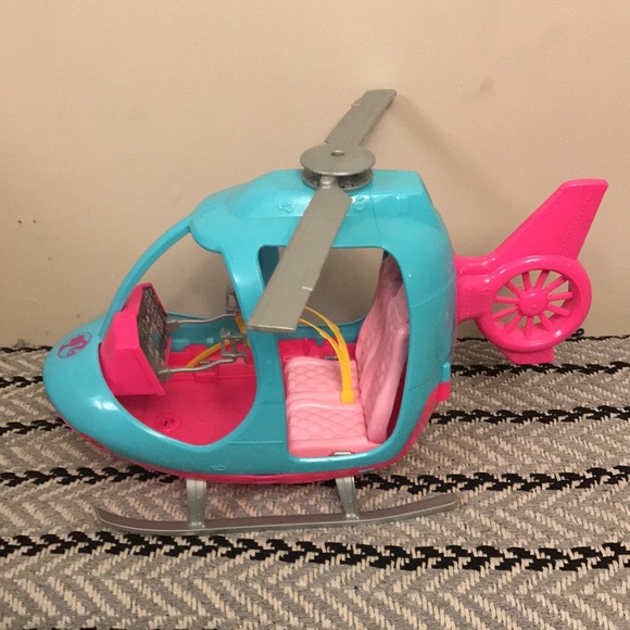 For girls - Picture 2 of 4